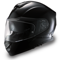 product placeholder Image