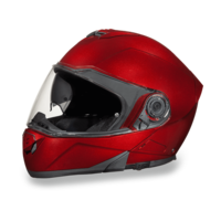product placeholder Image