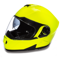 product placeholder Image