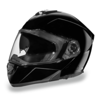 product placeholder Image