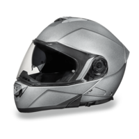 product placeholder Image