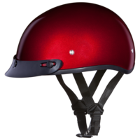product placeholder Image