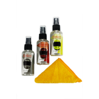 product placeholder Image