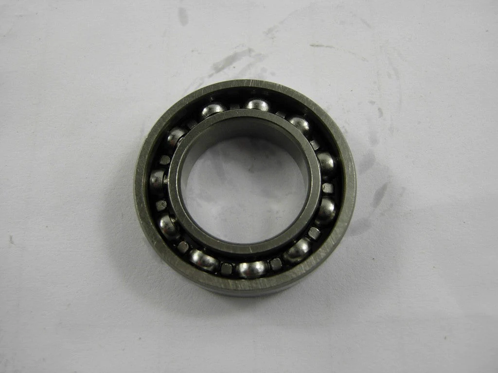 product placeholder Image