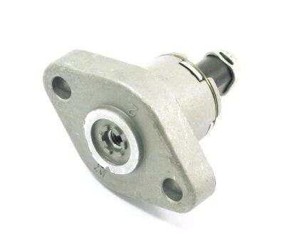 product placeholder Image