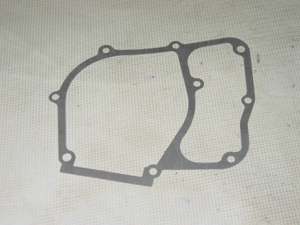 product placeholder Image