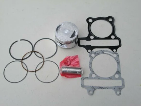 product placeholder Image