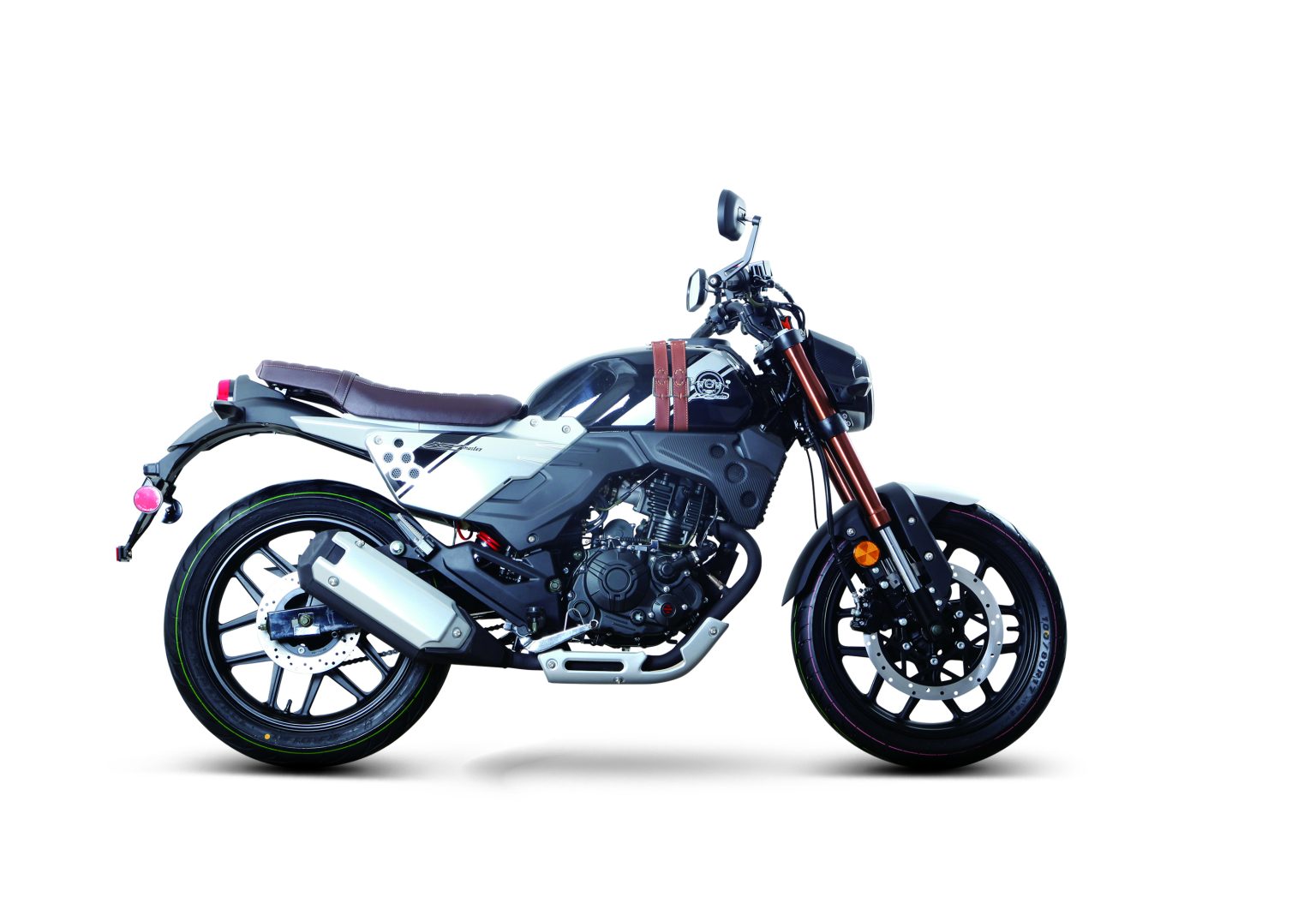 product placeholder Image