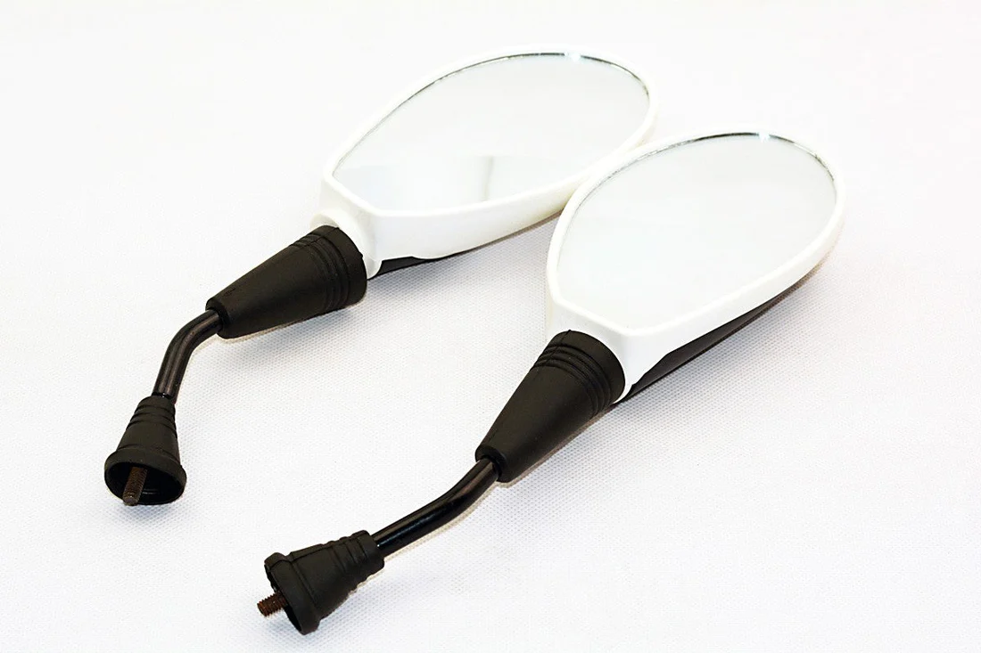 product placeholder Image