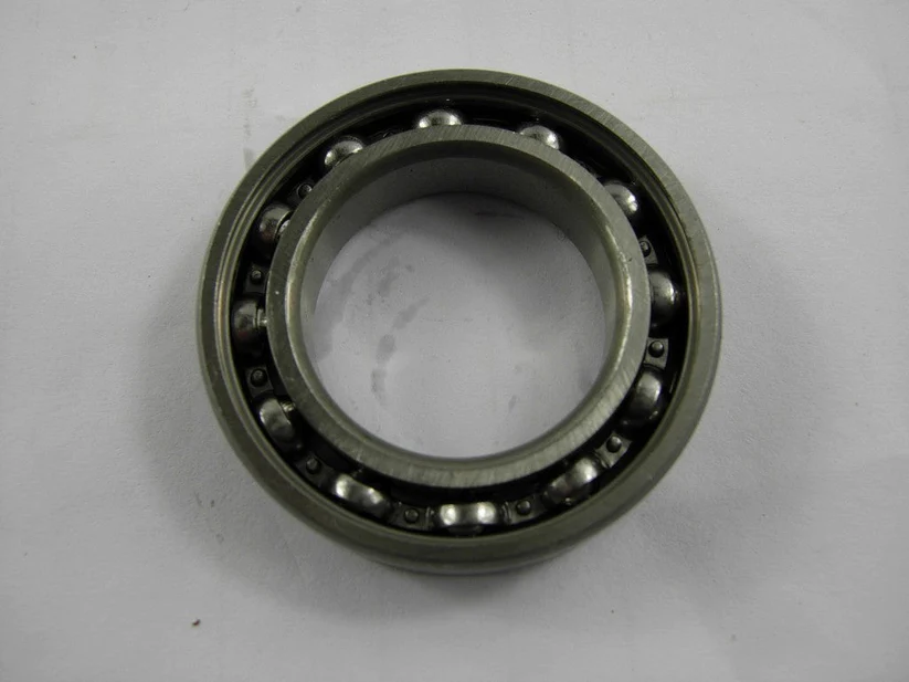 product placeholder Image