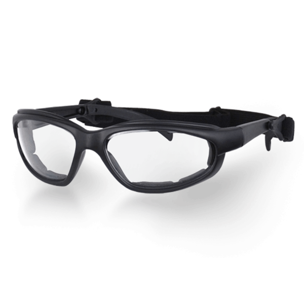 product placeholder Image