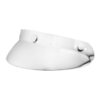product placeholder Image