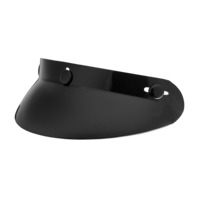 product placeholder Image