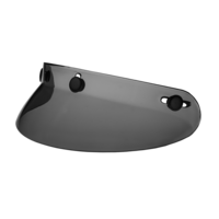 product placeholder Image
