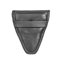 product placeholder Image