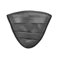 product placeholder Image