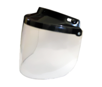 product placeholder Image