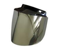 product placeholder Image