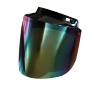 product placeholder Image
