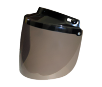 product placeholder Image