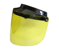 product placeholder Image