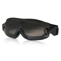 product placeholder Image