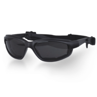 product placeholder Image