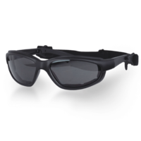 product placeholder Image