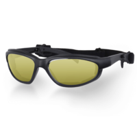 product placeholder Image