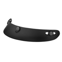 product placeholder Image