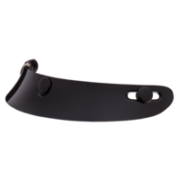 product placeholder Image