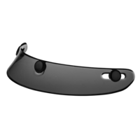 product placeholder Image