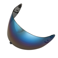 product placeholder Image
