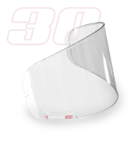product placeholder Image