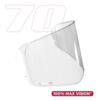 product placeholder Image