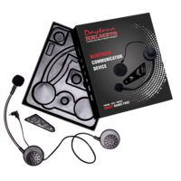 product placeholder Image
