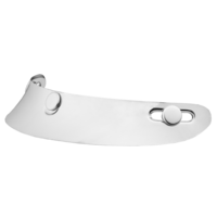 product placeholder Image