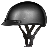 product placeholder Image