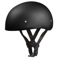 product placeholder Image