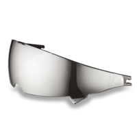product placeholder Image