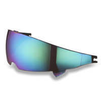 product placeholder Image