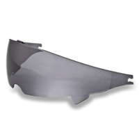 product placeholder Image