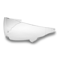 product placeholder Image