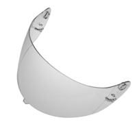 product placeholder Image