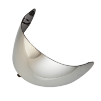 product placeholder Image