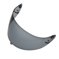 product placeholder Image