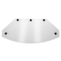 product placeholder Image