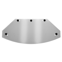 product placeholder Image
