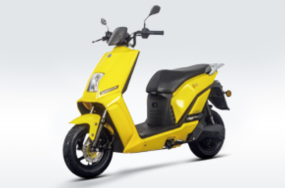 product placeholder Image