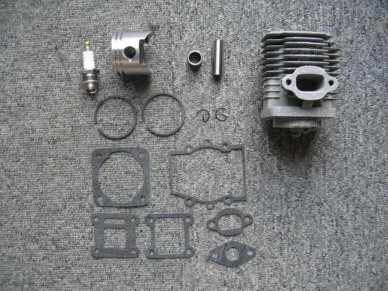 product placeholder Image